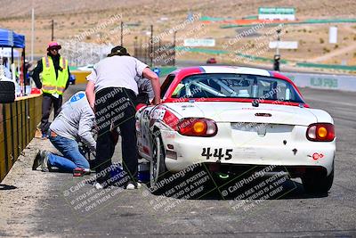 media/May-04-2025-Lucky Dog Racing (Sun) [[21629467aa]]/Around the Pits/